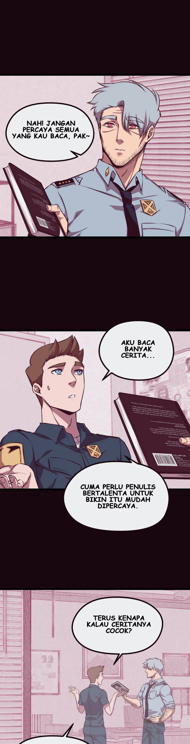 image-komik-writing-hell-chapter-20-19/35