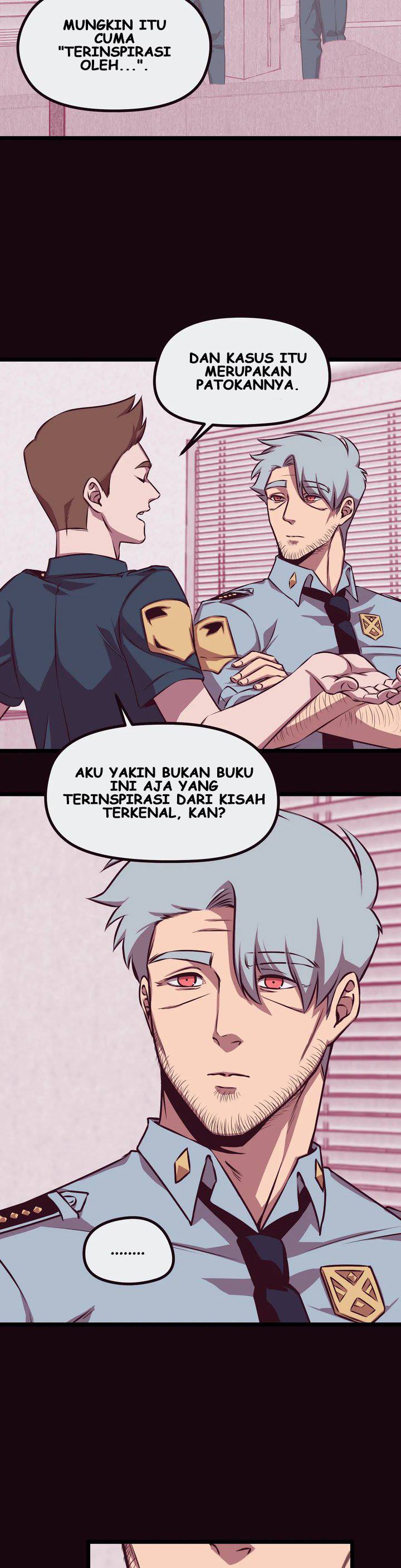 image-komik-writing-hell-chapter-20-20/35