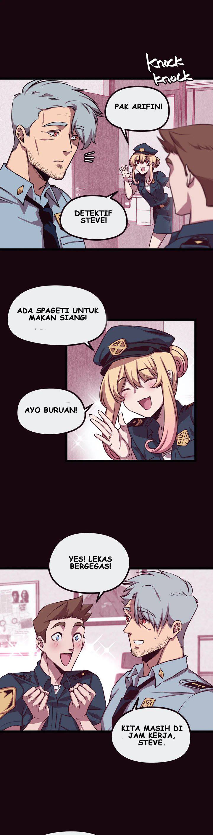 image-komik-writing-hell-chapter-20-22/35