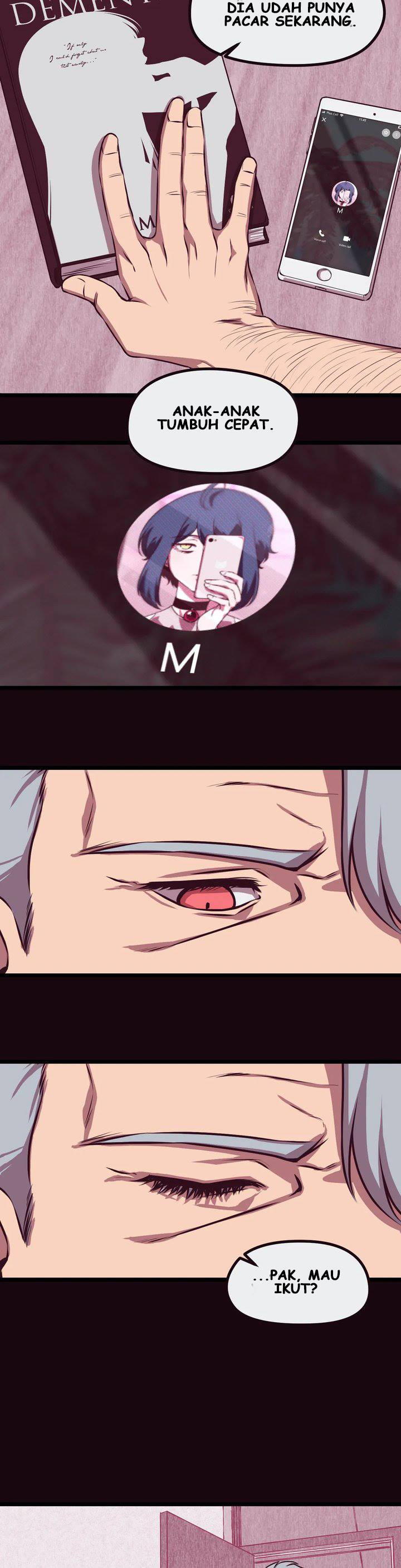 image-komik-writing-hell-chapter-20-24/35