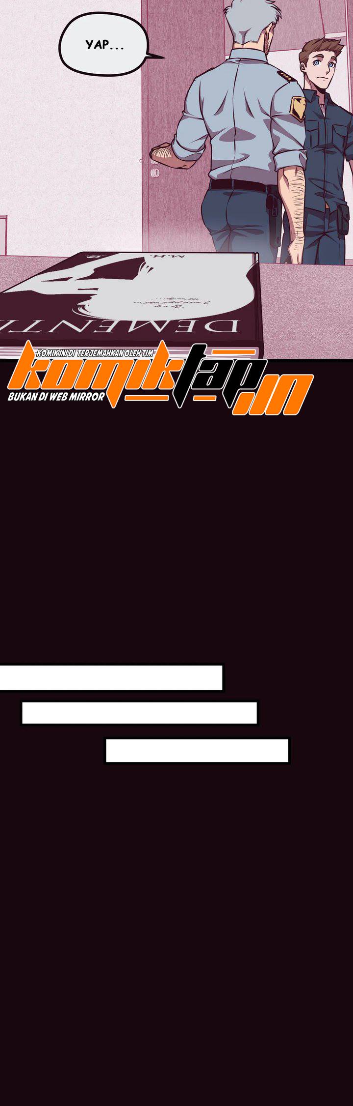 image-komik-writing-hell-chapter-20-25/35