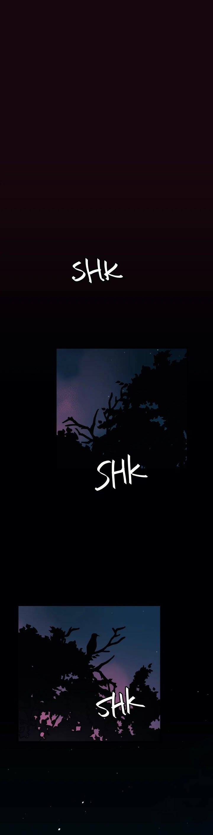 image-komik-writing-hell-chapter-20-26/35