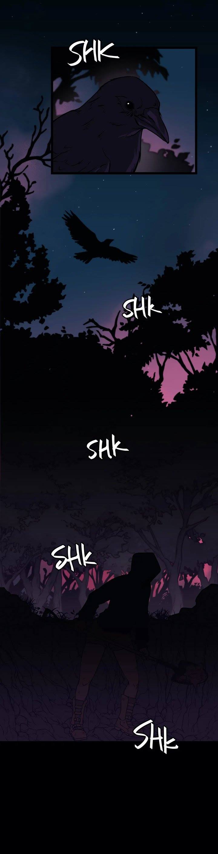 image-komik-writing-hell-chapter-20-27/35