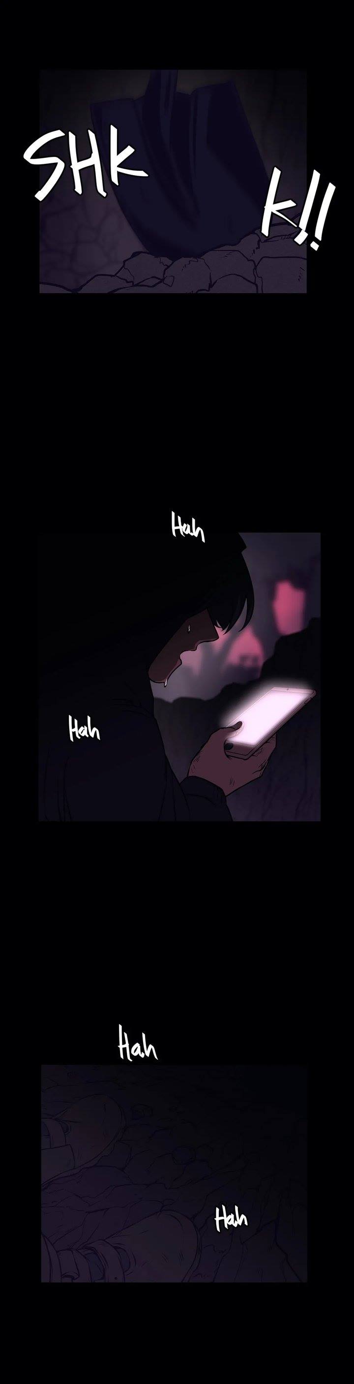 image-komik-writing-hell-chapter-20-28/35