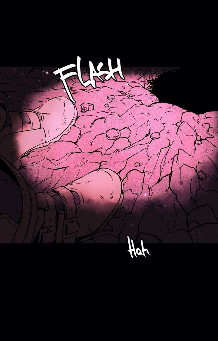 image-komik-writing-hell-chapter-20-29/35