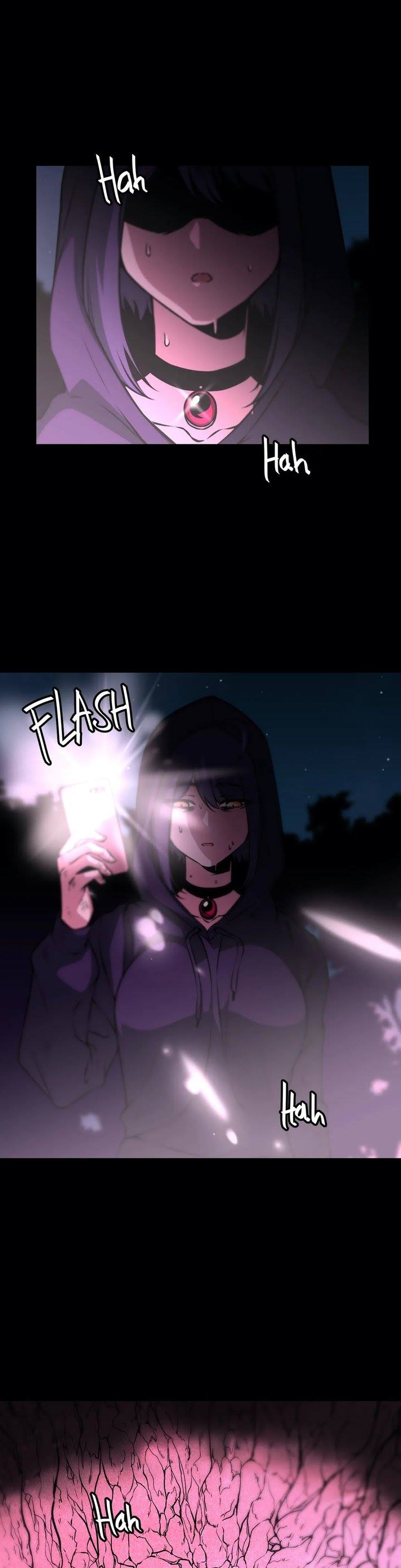 image-komik-writing-hell-chapter-20-30/35