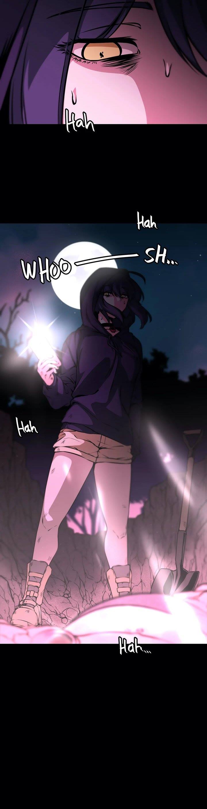 image-komik-writing-hell-chapter-20-32/35