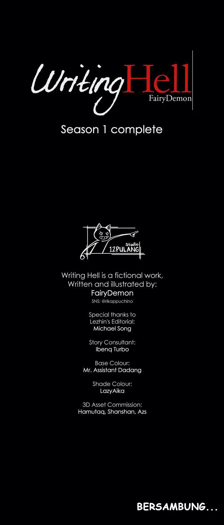 image-komik-writing-hell-chapter-20-33/35