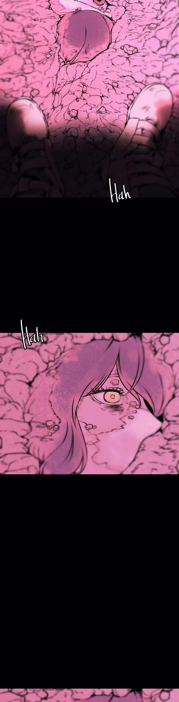 image-komik-writing-hell-chapter-21-2/37