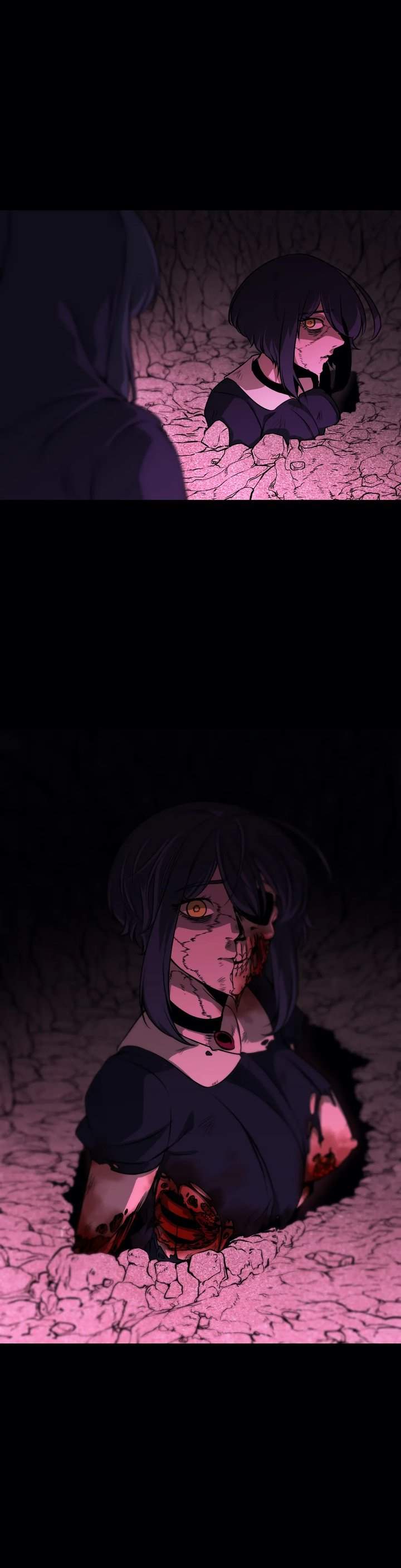 image-komik-writing-hell-chapter-21-4/37