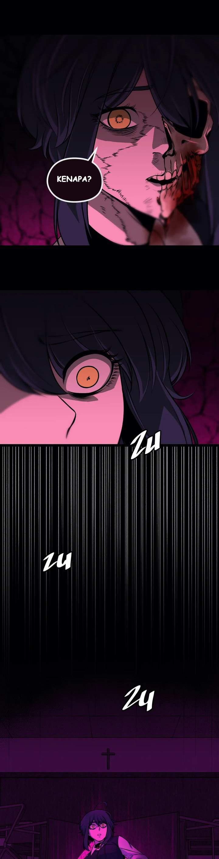 image-komik-writing-hell-chapter-21-5/37