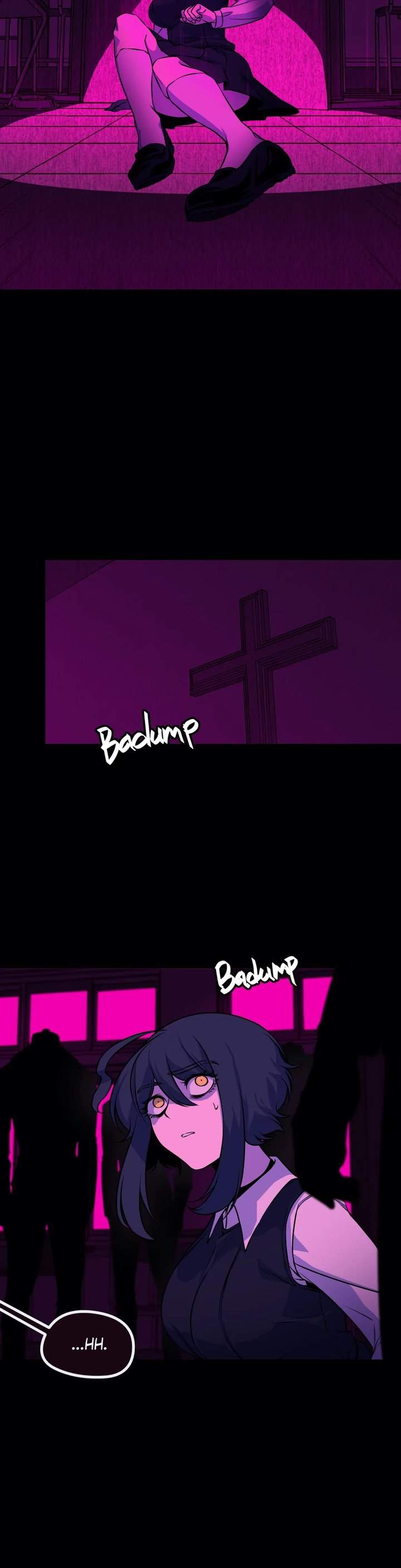 image-komik-writing-hell-chapter-21-6/37