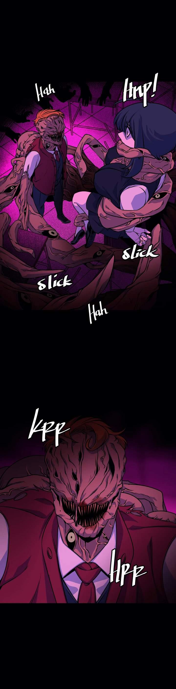 image-komik-writing-hell-chapter-21-10/37