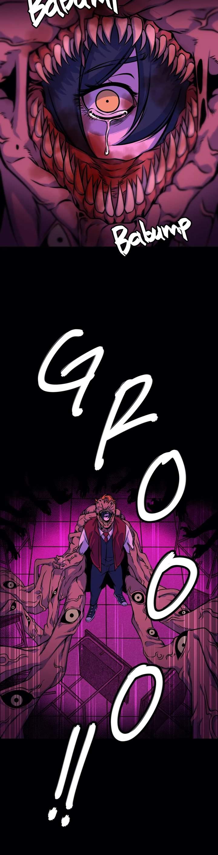 image-komik-writing-hell-chapter-21-12/37