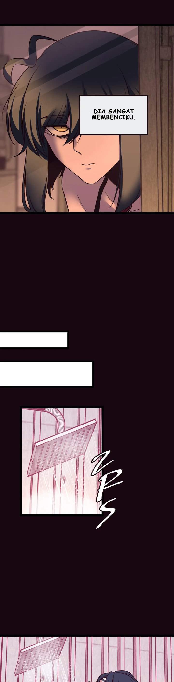 image-komik-writing-hell-chapter-21-21/37