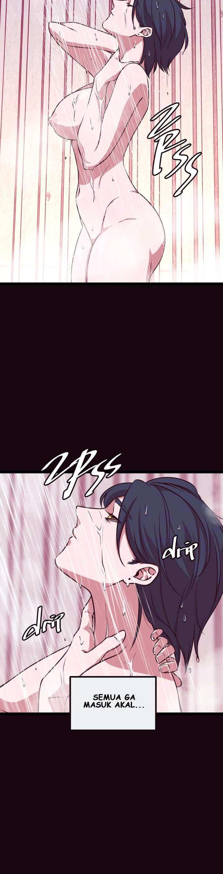 image-komik-writing-hell-chapter-21-22/37