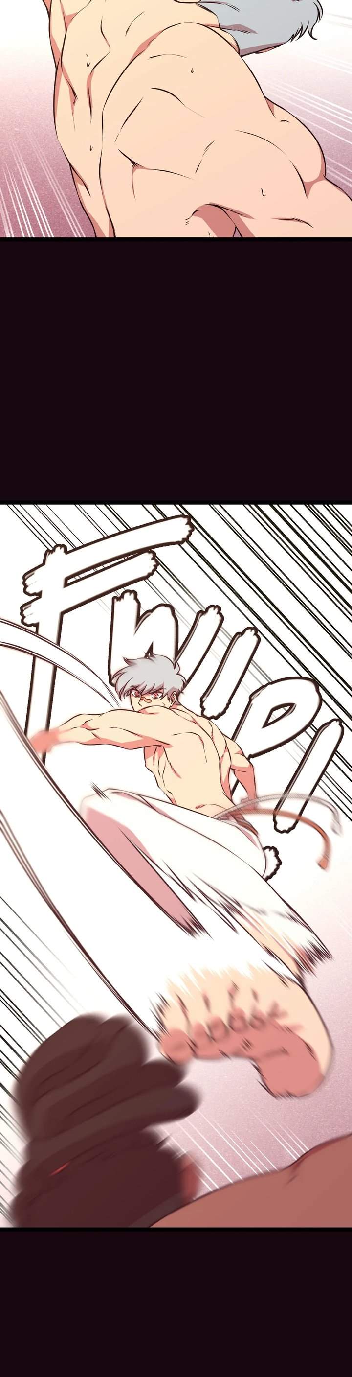 image-komik-writing-hell-chapter-21-29/37