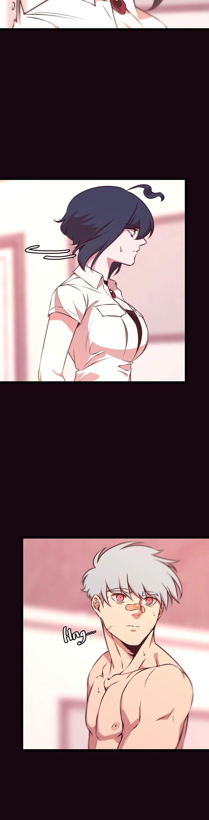 image-komik-writing-hell-chapter-21-33/37