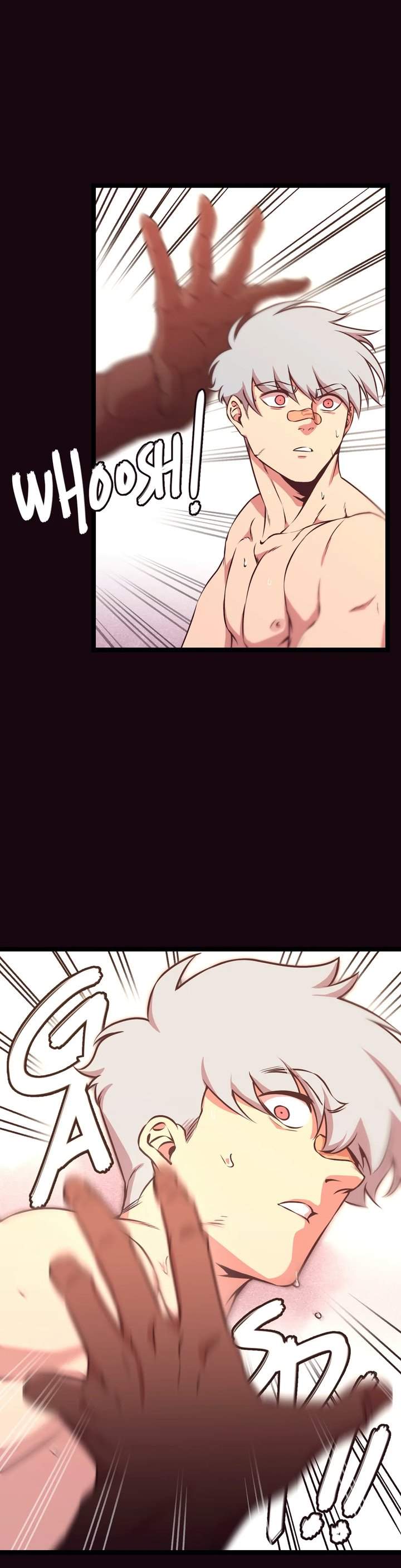 image-komik-writing-hell-chapter-21-34/37