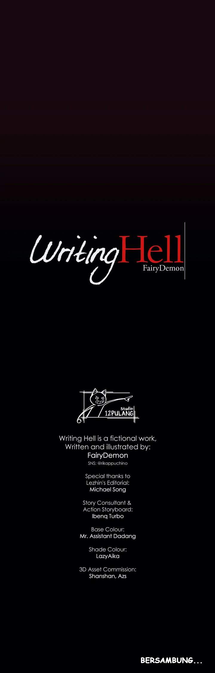 image-komik-writing-hell-chapter-21-35/37