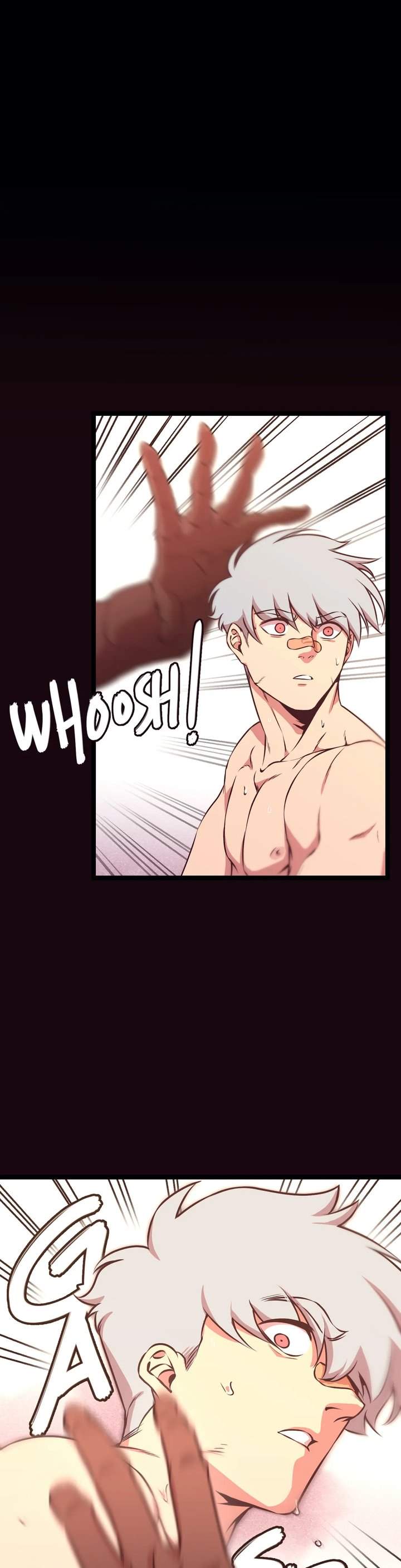 image-komik-writing-hell-chapter-22-1/35