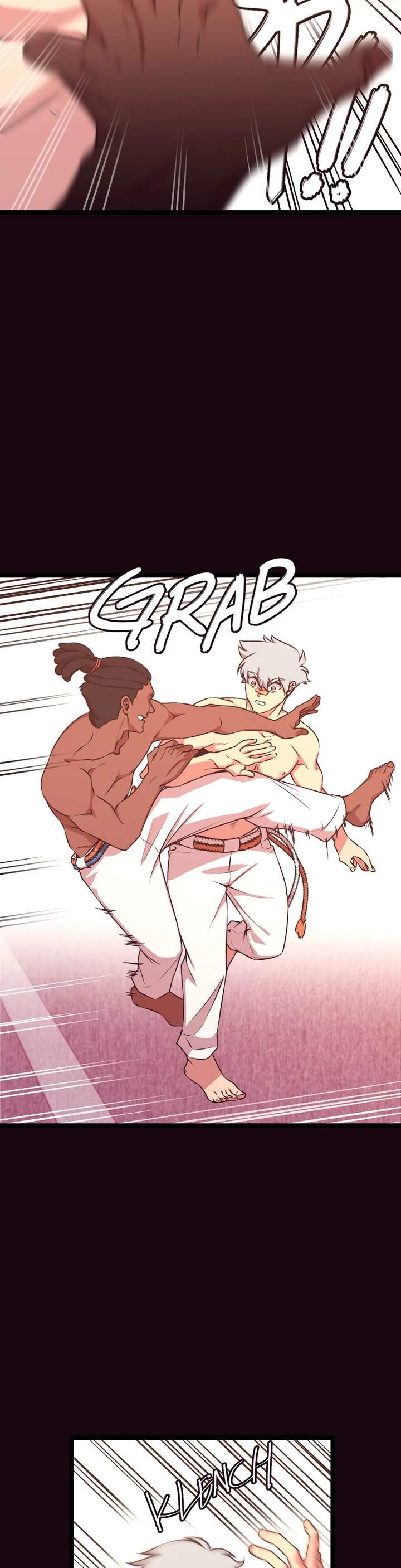 image-komik-writing-hell-chapter-22-2/35