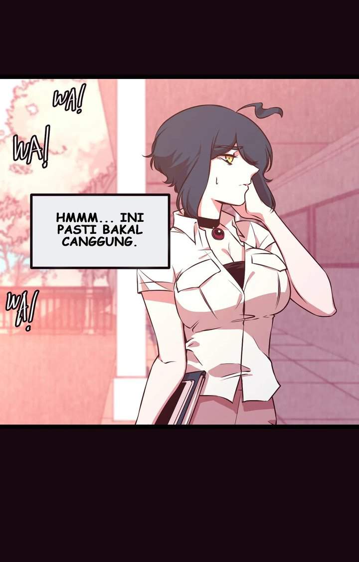 image-komik-writing-hell-chapter-22-4/35