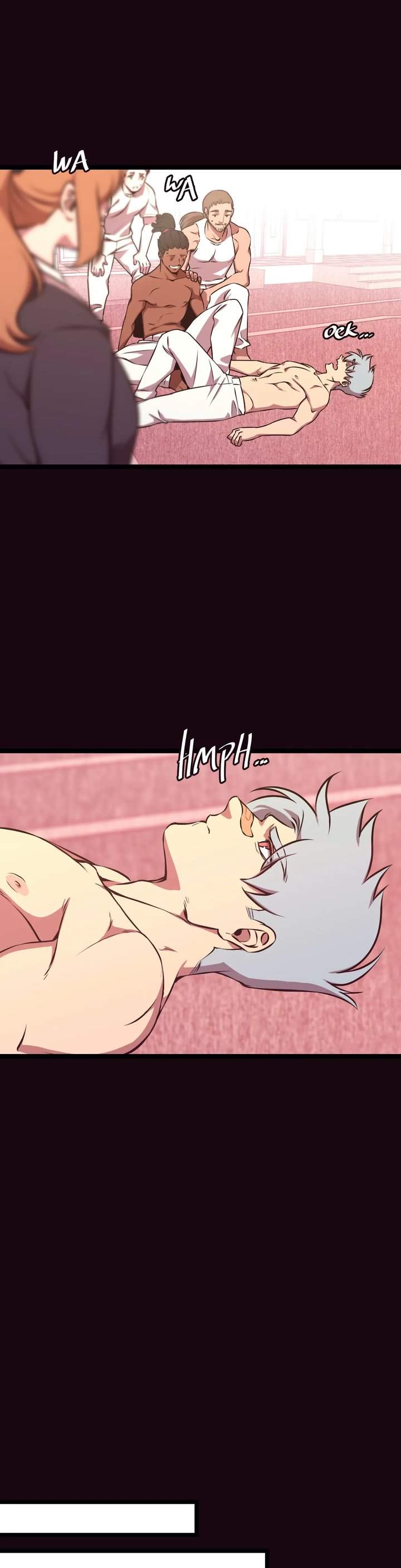 image-komik-writing-hell-chapter-22-5/35