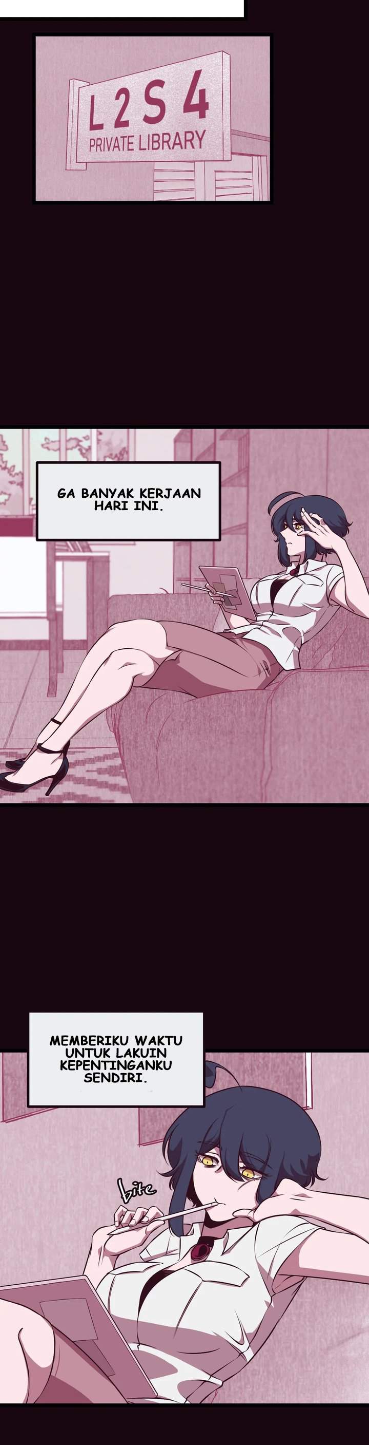 image-komik-writing-hell-chapter-22-6/35