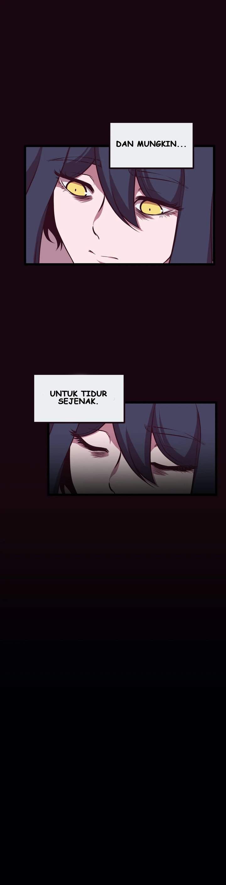 image-komik-writing-hell-chapter-22-7/35