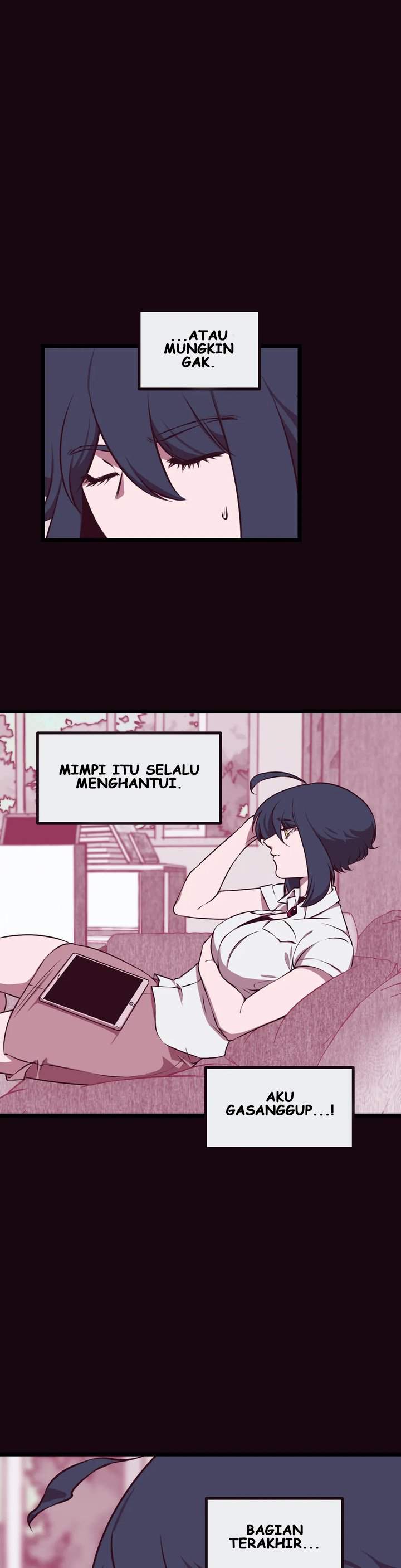 image-komik-writing-hell-chapter-22-9/35