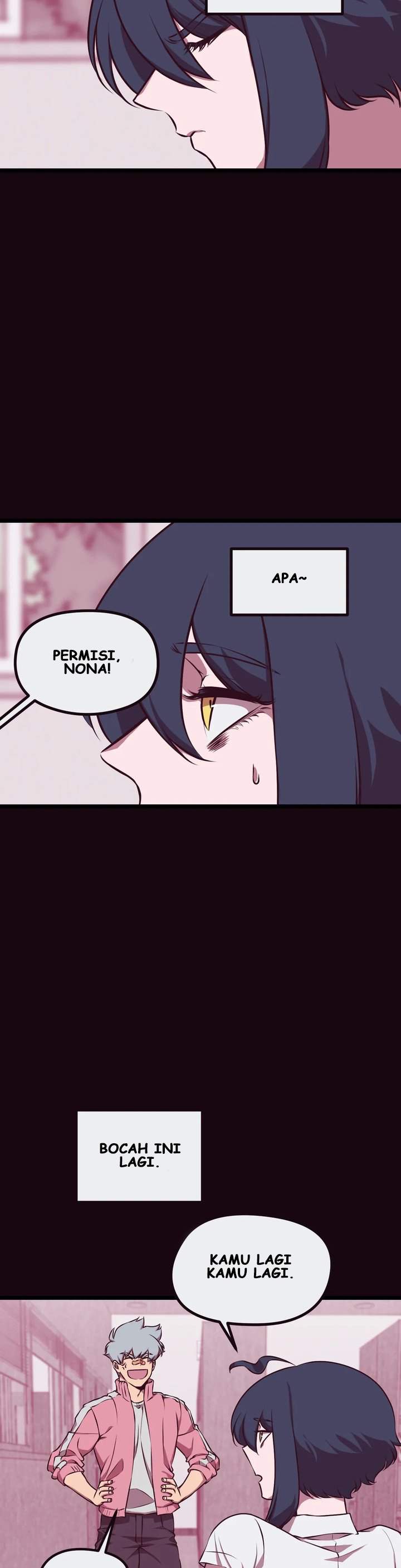 image-komik-writing-hell-chapter-22-10/35