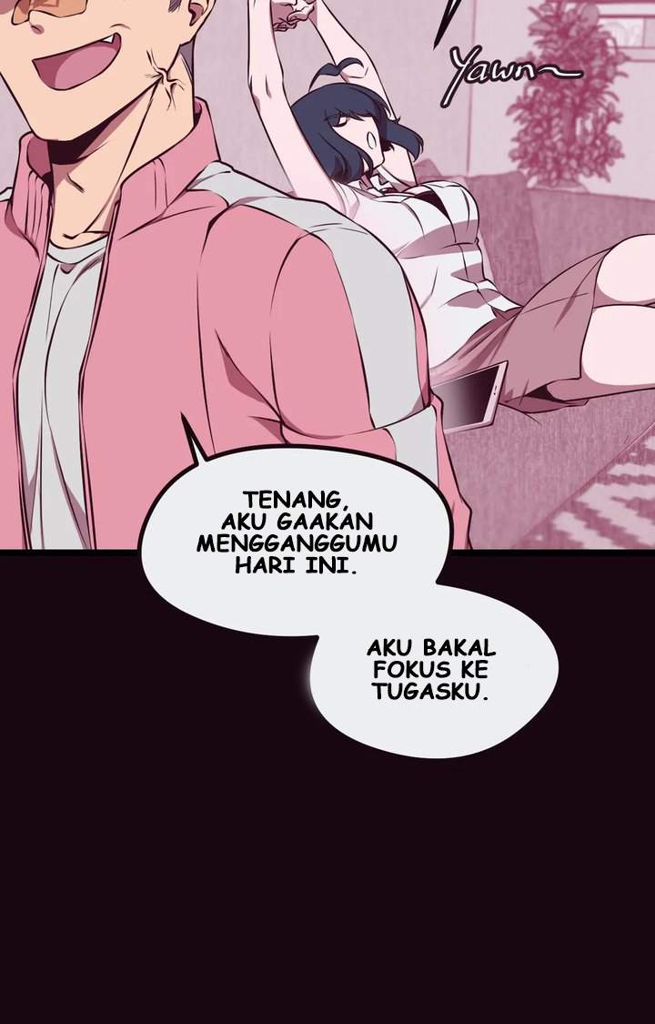 image-komik-writing-hell-chapter-22-12/35