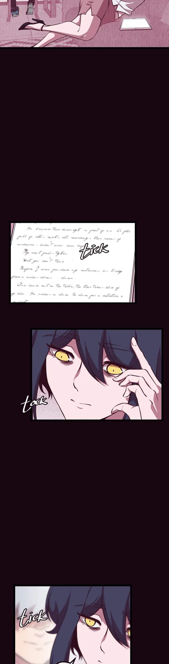 image-komik-writing-hell-chapter-22-14/35