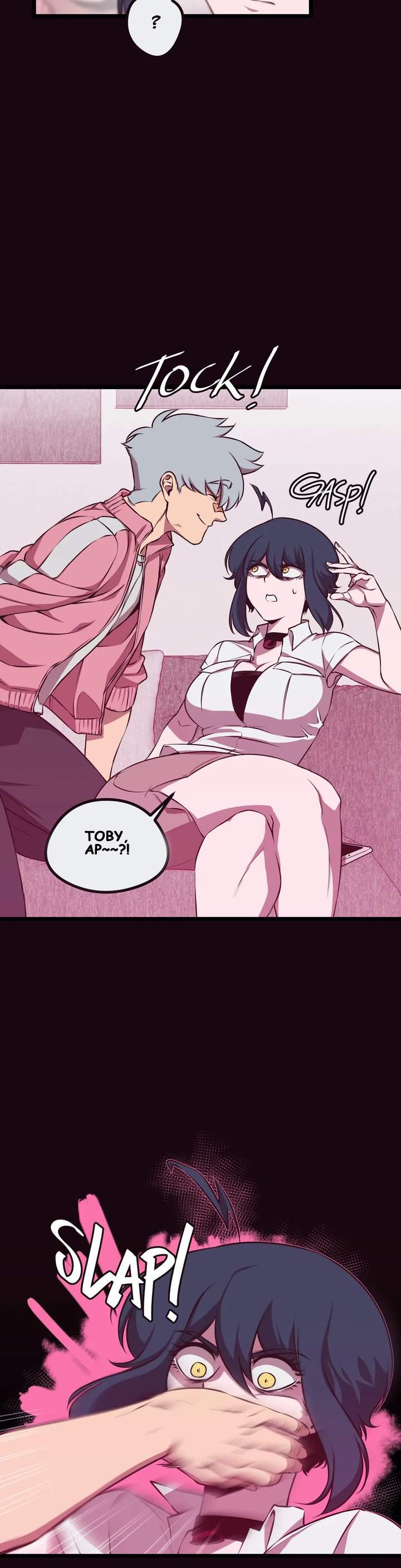 image-komik-writing-hell-chapter-22-15/35