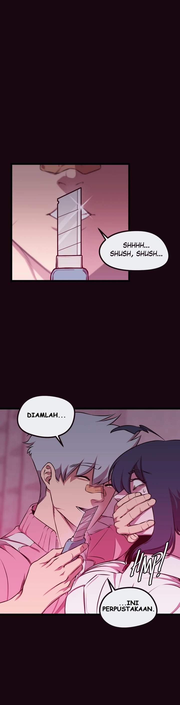 image-komik-writing-hell-chapter-22-16/35