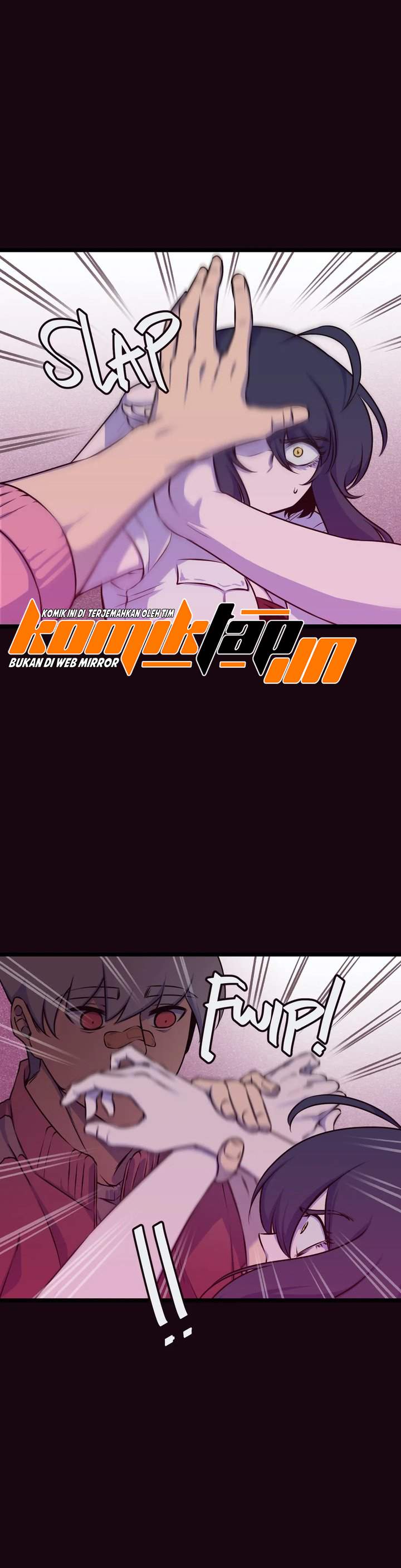 image-komik-writing-hell-chapter-22-17/35