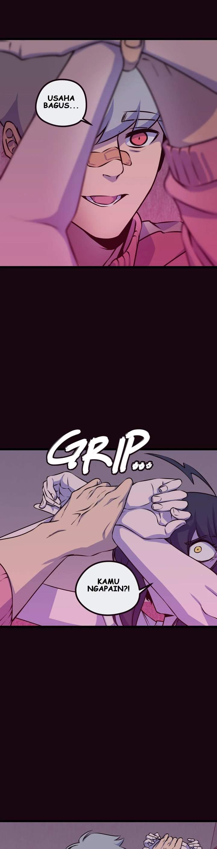 image-komik-writing-hell-chapter-22-18/35