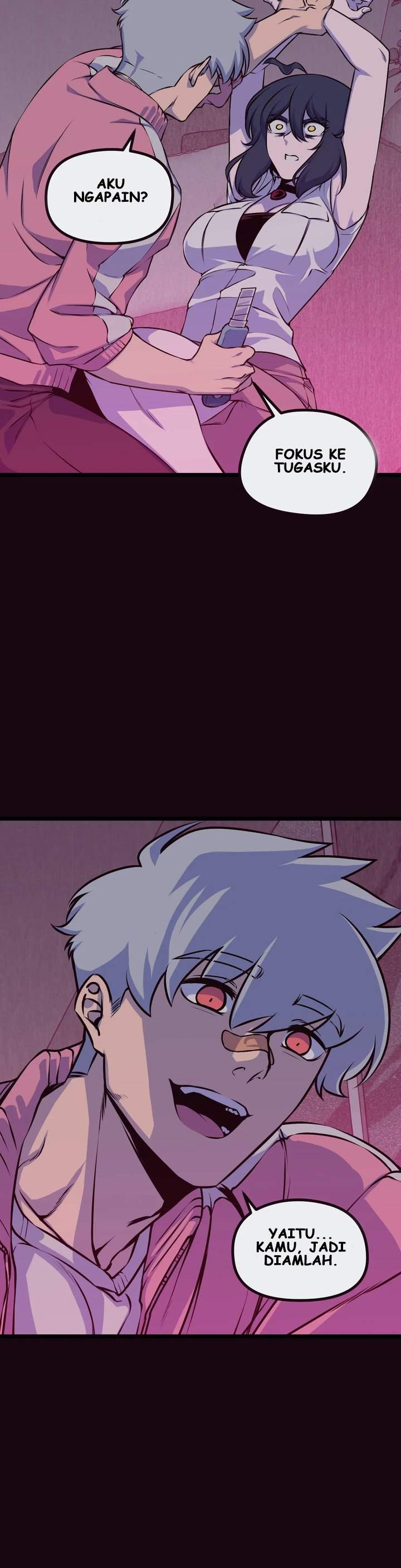 image-komik-writing-hell-chapter-22-19/35