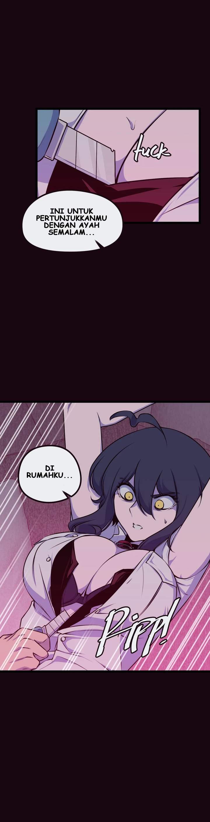 image-komik-writing-hell-chapter-22-21/35