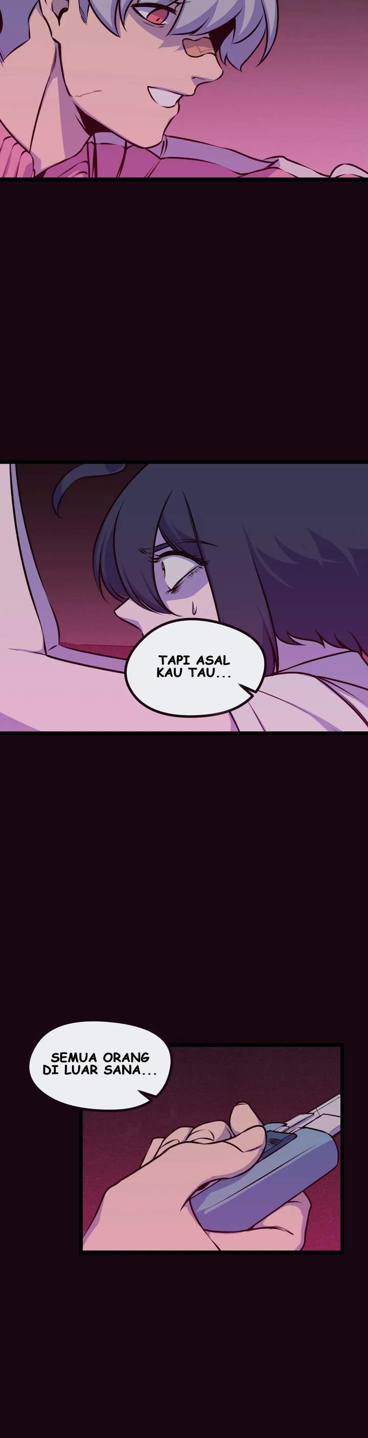 image-komik-writing-hell-chapter-22-23/35