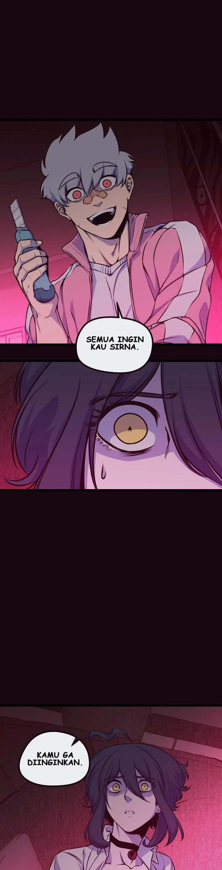 image-komik-writing-hell-chapter-22-25/35