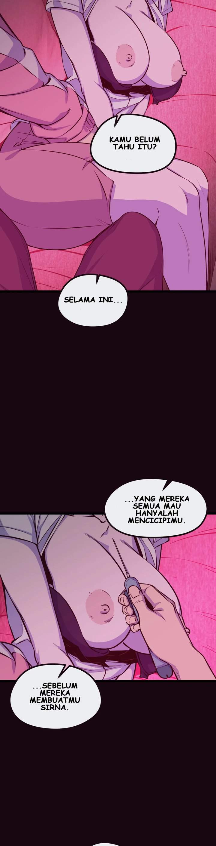 image-komik-writing-hell-chapter-22-26/35