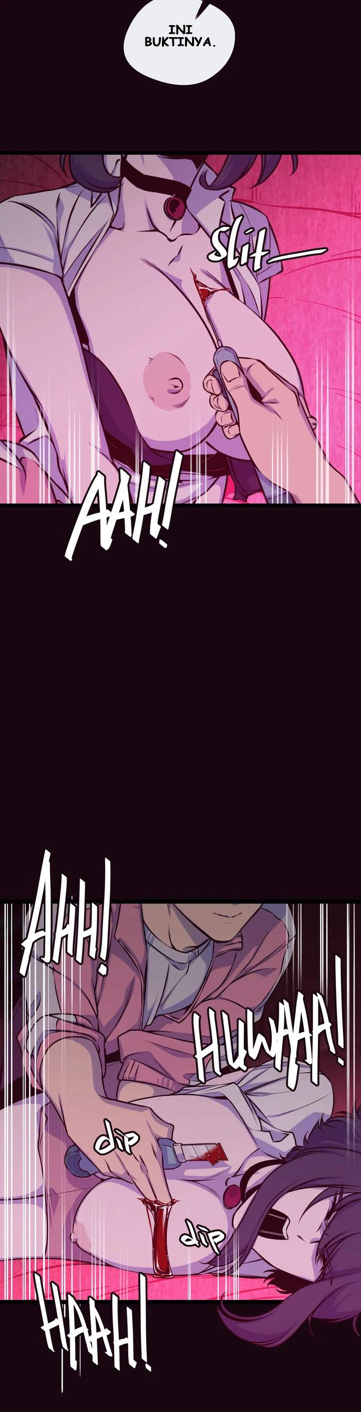 image-komik-writing-hell-chapter-22-27/35