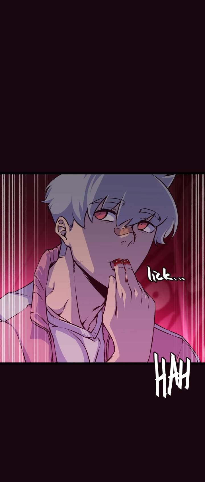 image-komik-writing-hell-chapter-22-28/35