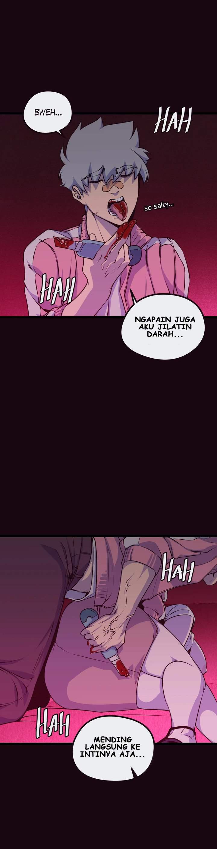 image-komik-writing-hell-chapter-22-29/35