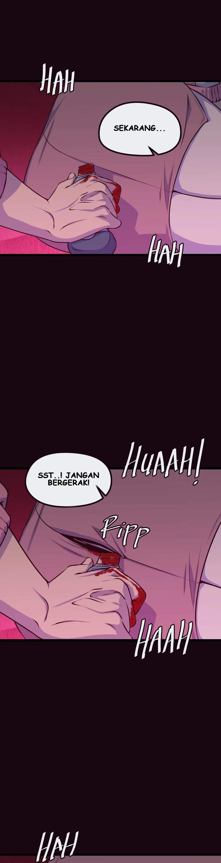 image-komik-writing-hell-chapter-22-30/35