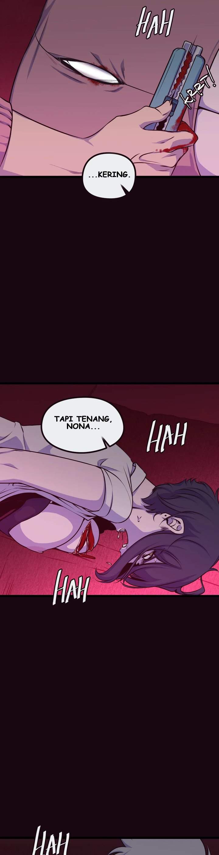 image-komik-writing-hell-chapter-22-31/35