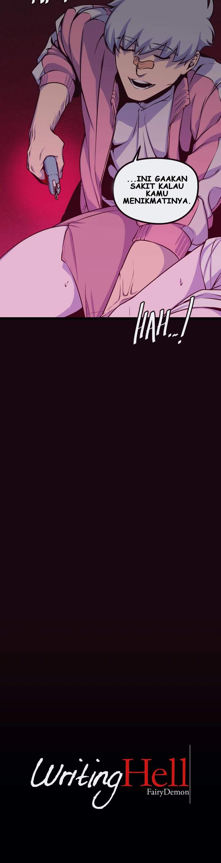 image-komik-writing-hell-chapter-22-32/35