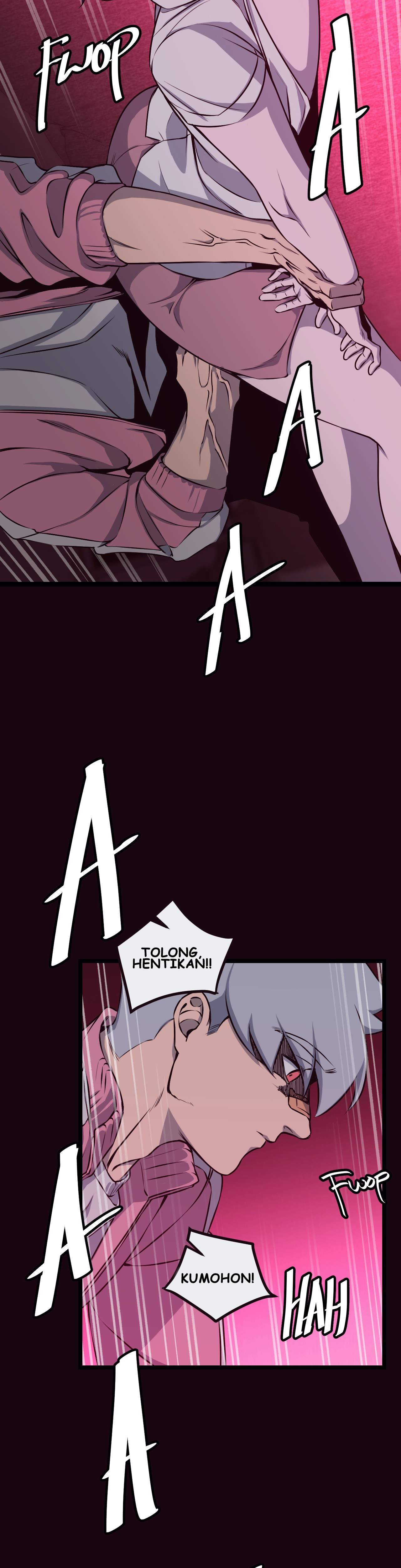 image-komik-writing-hell-chapter-23-4/32